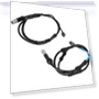 Brake Pad Wear Sensor Set — Brake Wear, loverapple