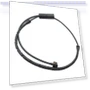 Brake Pad Wear Sensor — , Skyfree