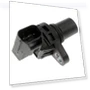 Cam Position Sensor — Camshaft Position, PHYUN-autoparts