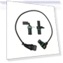 Camshaft Position Sensor Set — Air Bag, loverapple