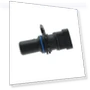 Camshaft Position Sensor — Air Bag, loverapple