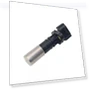 Camshaft Position Sensor — Camshaft Position, loverapple