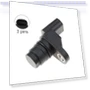 Camshaft Position Sensor — Camshaft Position, loverapple