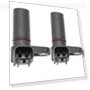 Camshaft Position Sensor — Camshaft Position, loverapple