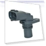 Camshaft Position Sensor — Air Bag, PHYUN-autoparts