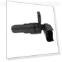 Camshaft Position Sensor — Camshaft Position, PHYUN-autoparts