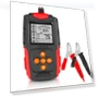 Car Battery Tester — Battery Testers, chuxushiye