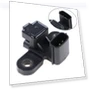 Car Crank Position Sensor — Camshaft Position, loverapple