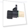 Car Crankshaft Position Sensor — Camshaft Position, Skyfree