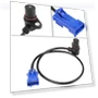 Car Crankshaft Position Sensor — Air Bag, loverapple