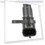 Car Engine Camshaft Position Sensor — Camshaft Position, loverapple