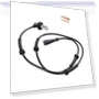 Car Front ABS Wheel Speed Sensor — Speed Sensors, PHYUN-autoparts