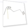 Car Fuel Level Sensor Replacement — Air Bag, loverapple