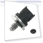 Car Fuel Pressure Sensor Gas — Air Bag, Tautoparts