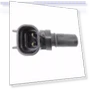 Car Input Speed Sensor — Transmission Speed, loverapple