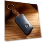 Car Key Case Cover — Key Holders & Accessories, Auto Parts Decorate