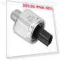 Car Knock Sensor — Acceleration, loverapple