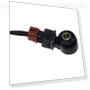 Car Knock Sensor — Air Bag, Skyfree