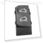 Car Opening Closing Convertible Roof Top Switch — , loverapple