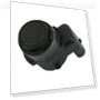 Car Parking Sensor Replacement — Acceleration, loverapple