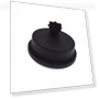 Car Rear Hub Bearing ABS Speed Sensor — Speed Sensors, Skyfree