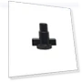 Car Temperature Sensor Repair — Charge Temperature, Skyfree