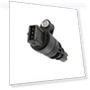 Car Transmission Speed Sensor — Transmission Speed, Skyfree