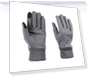 Cold Smartphone XL Gloves — Gloves, CAPTAIN STAG