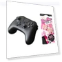 Compact Controller — Gaming Controllers, MoRub-Japan