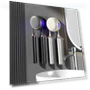 Compact Luxury Smart Toothbrush Holder — Travel Toothbrush Holders, Deals Depot