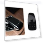Console Touchpad Controller — Car Accessories & Gadgets, Tautoparts