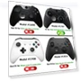 Controller Board Motherboard Main Board — Xbox One Accessories, Topfactory