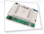 Controller for Railway Models e-Train — Control & Power, Rokuhan