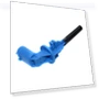 Coolant Fluid Level Sensor — Coolant Level, Topfactory