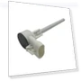 Coolant Level Sensor Repair — Coolant Level, loverapple