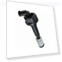 Coolant Level Sensor — Charge Temperature, PHYUN-autoparts