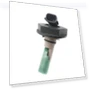 Coolant Level Sensor — Air Bag, Tautoparts