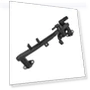 Coolant Pipe With Sensor — , loverapple