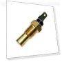 Coolant Sensor Cooling Temp Sender — Coolant Temperature, loverapple