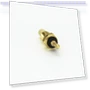 Coolant Temp Sensor — Charge Temperature, Tautoparts