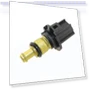 Coolant Temperature Sensor Water Sender — Charge Temperature, happybuySE
