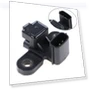 Crank Position Sensor — Crankshaft Position, PHYUN-autoparts
