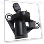 Crank Position Sensor — Camshaft Position, Topfactory