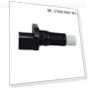 Crank Shaft Position Sensor — Air Bag, happybuySE