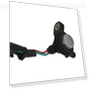 Crank Shaft Position Sensor — Camshaft Position, Topfactory