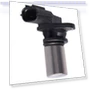 Crank Shaft Position Sensor — Camshaft Position, Topfactory
