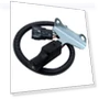 Crankshaft Angle Position Sensor — Crankshaft Position, loverapple
