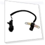 Crankshaft Position Crank Sensor — Crankshaft Position, Tautoparts