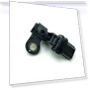 Crankshaft Position Sensor Kit — Camshaft Position, loverapple