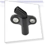 Crankshaft Position Sensor — Crankshaft Position, Topfactory